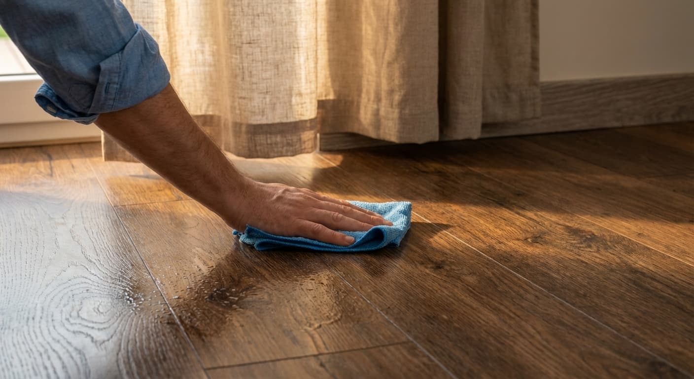 AI Receptionist for Refinishing Services