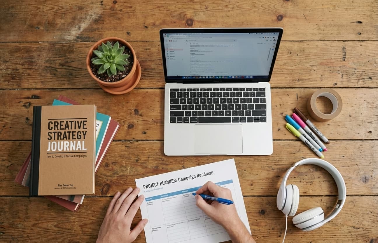 Client calls don't respect campaign deadlines