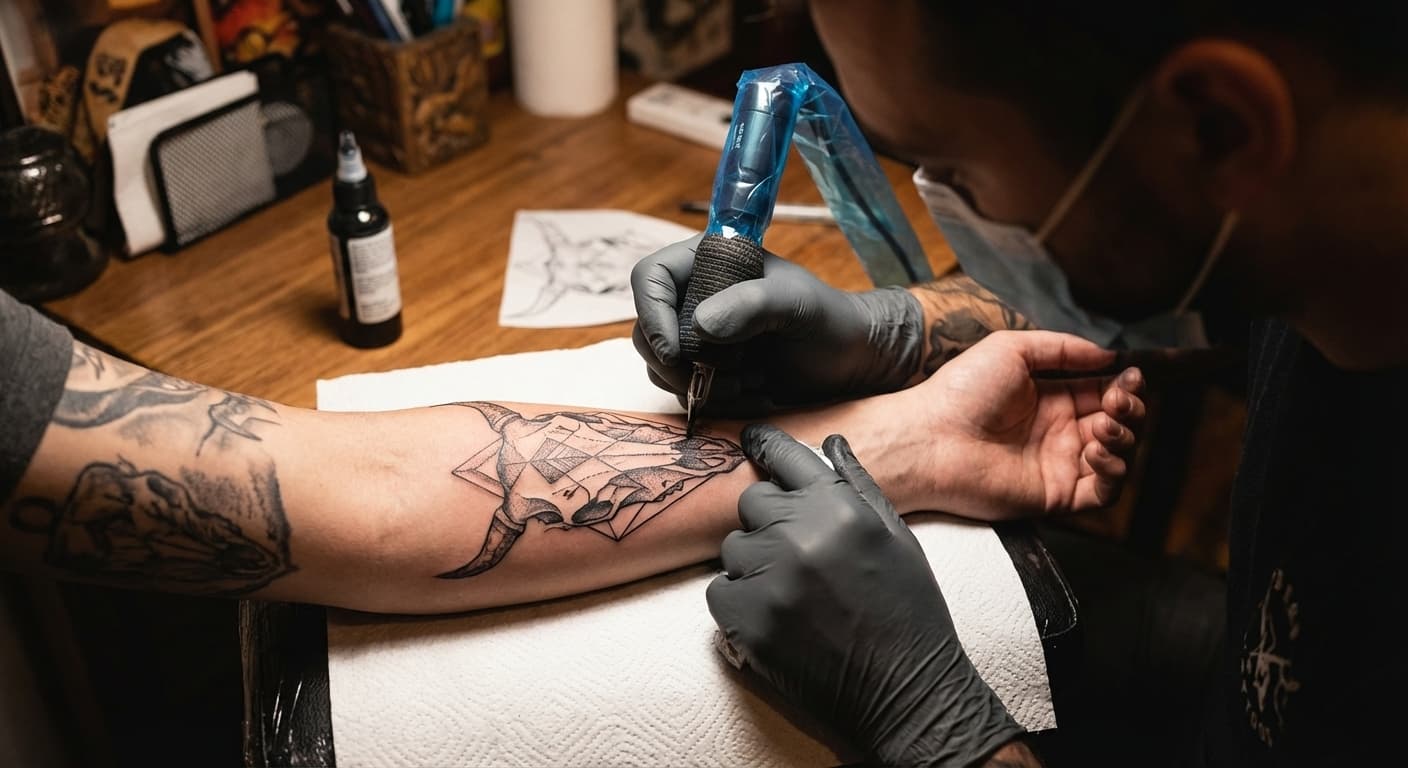 Client calls interrupt your creative flow