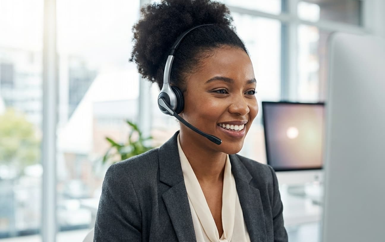 Capture More Website Leads