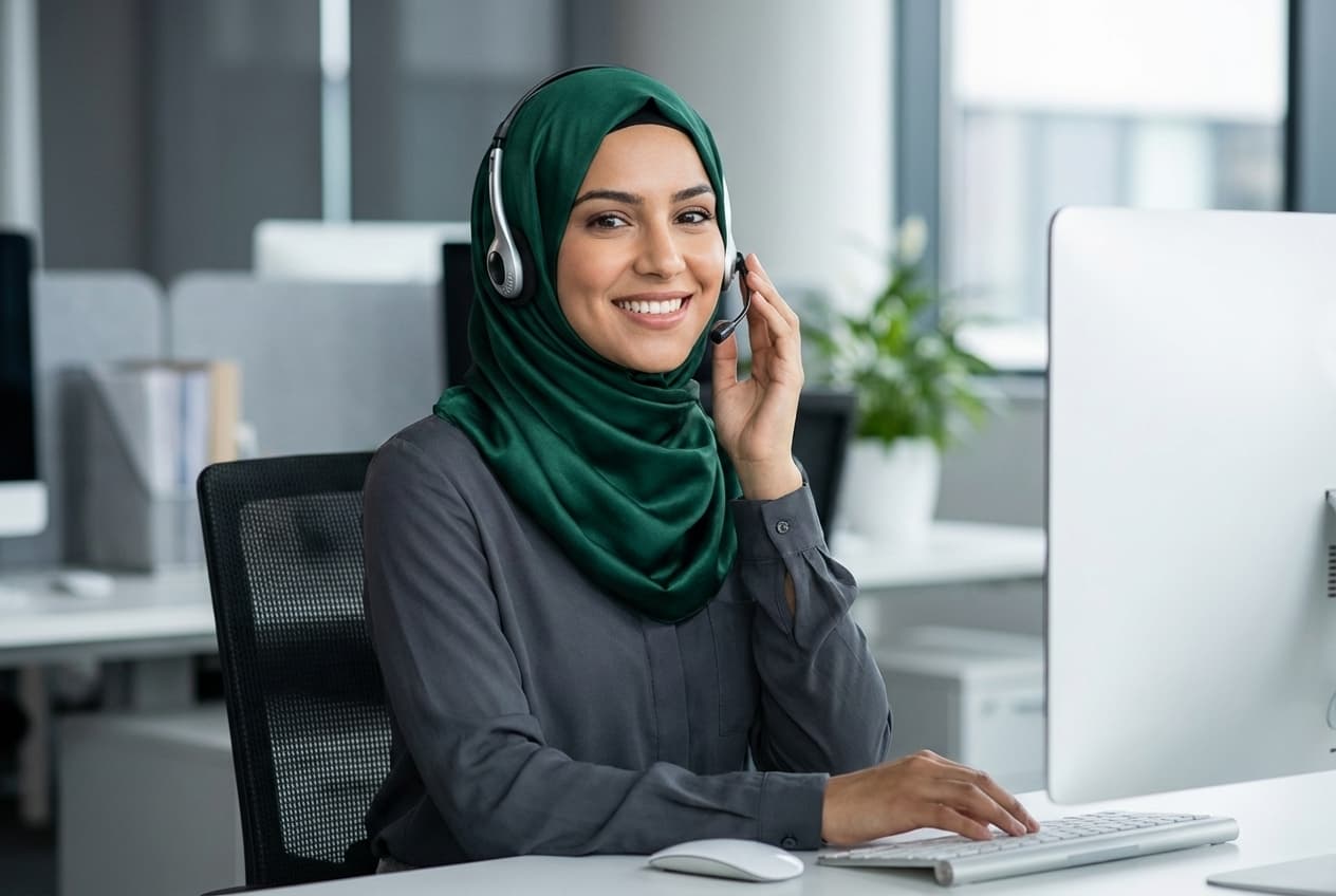 Seamless Coordination & Analytics