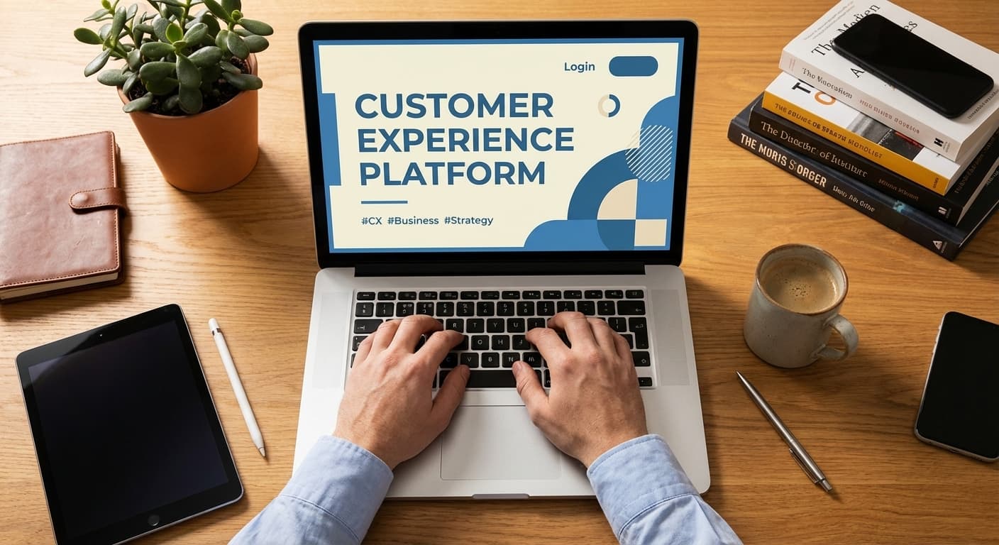 AI Receptionist with CRM Integrations & Zapier