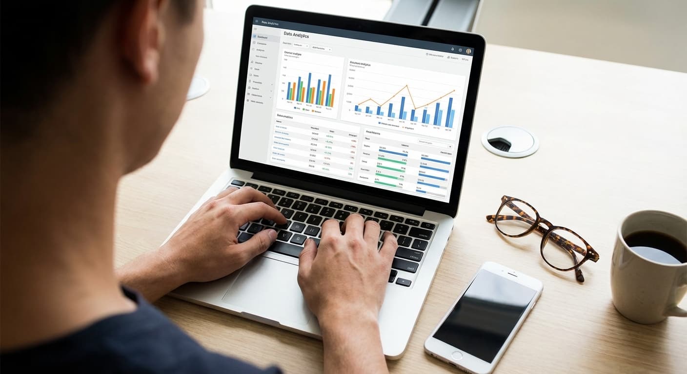 AI Receptionist Service for Accountants