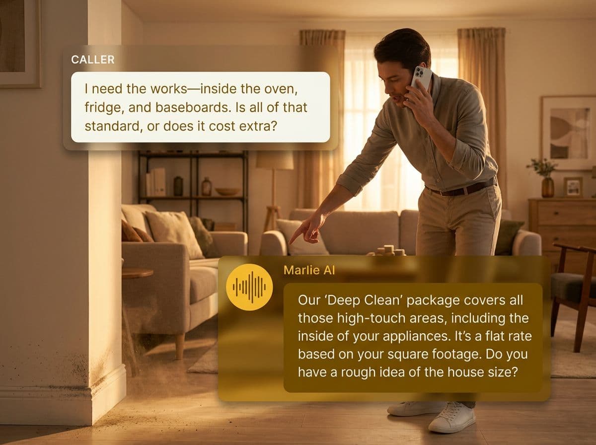 After-hours and weekend inquiries