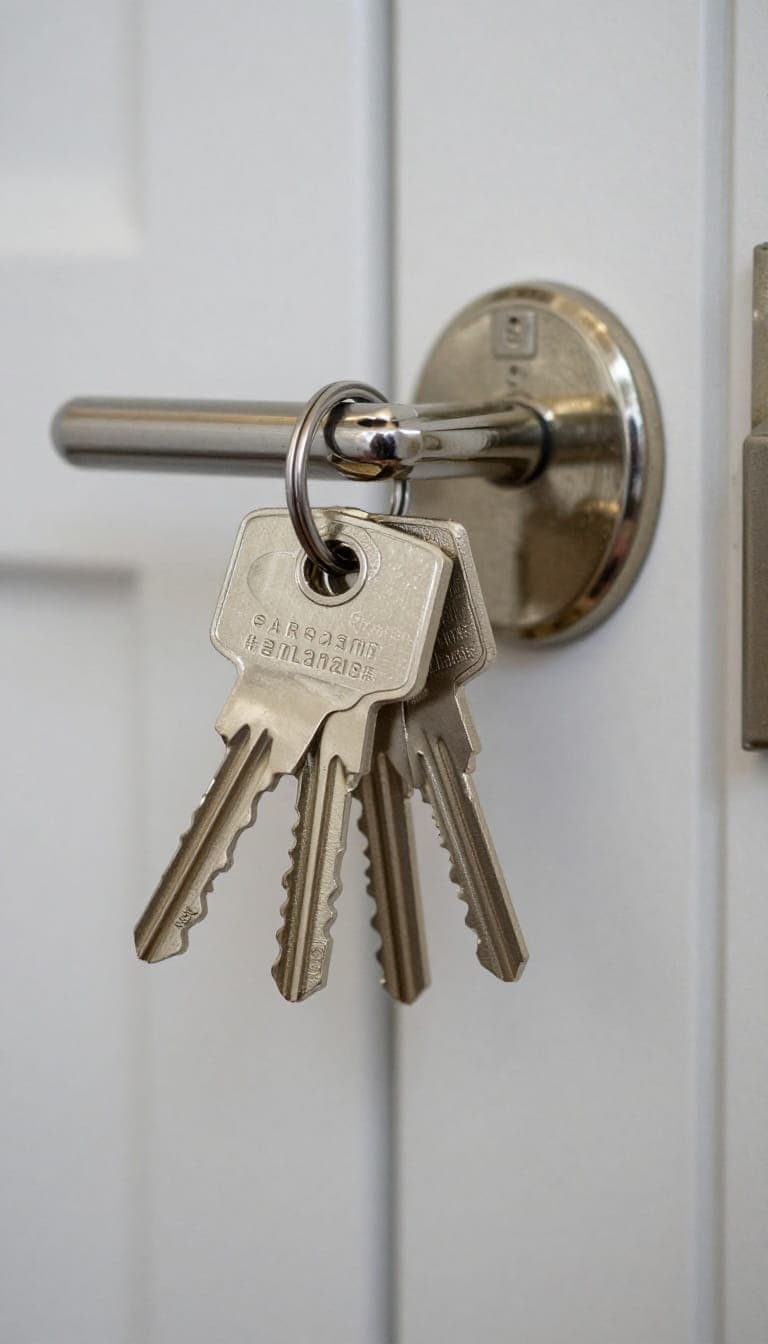 How AI voice agents for locksmiths can grow your revenue