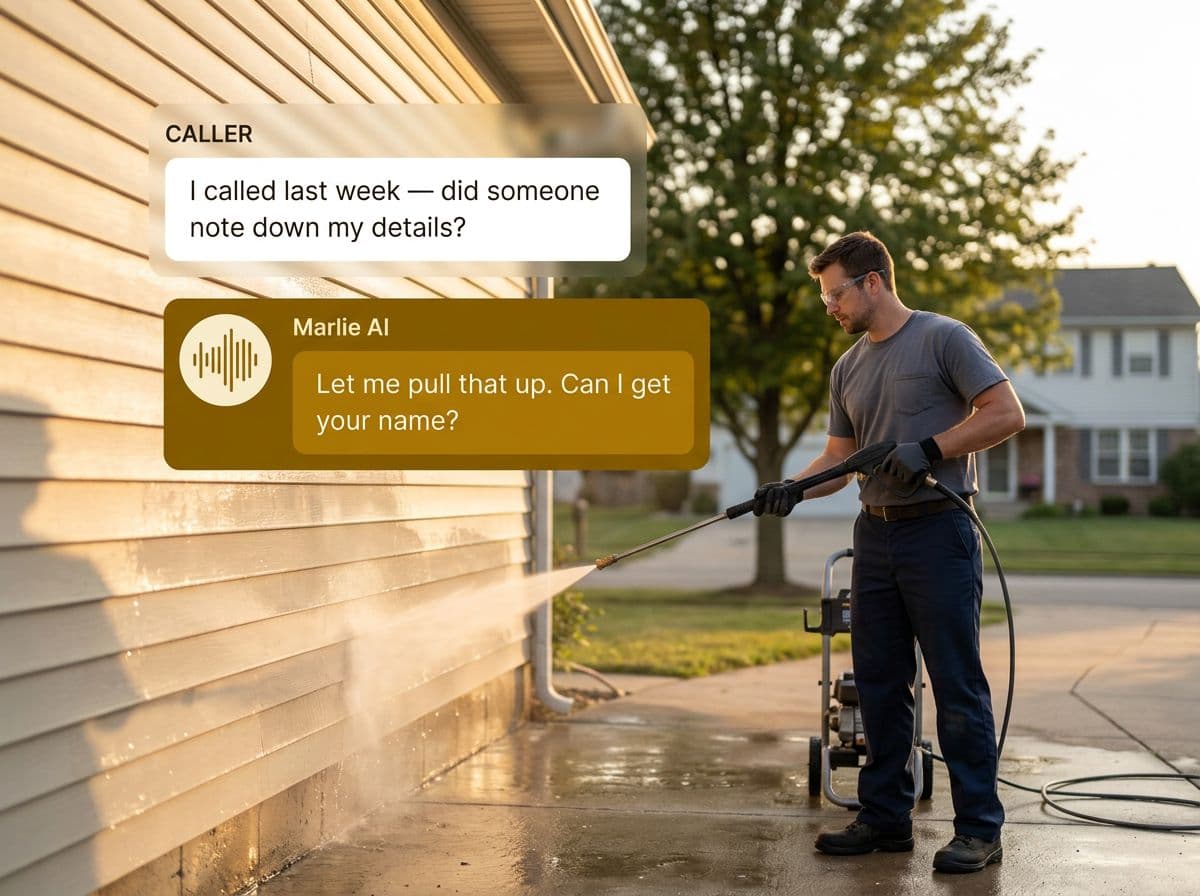 Recurring client management and reschedules