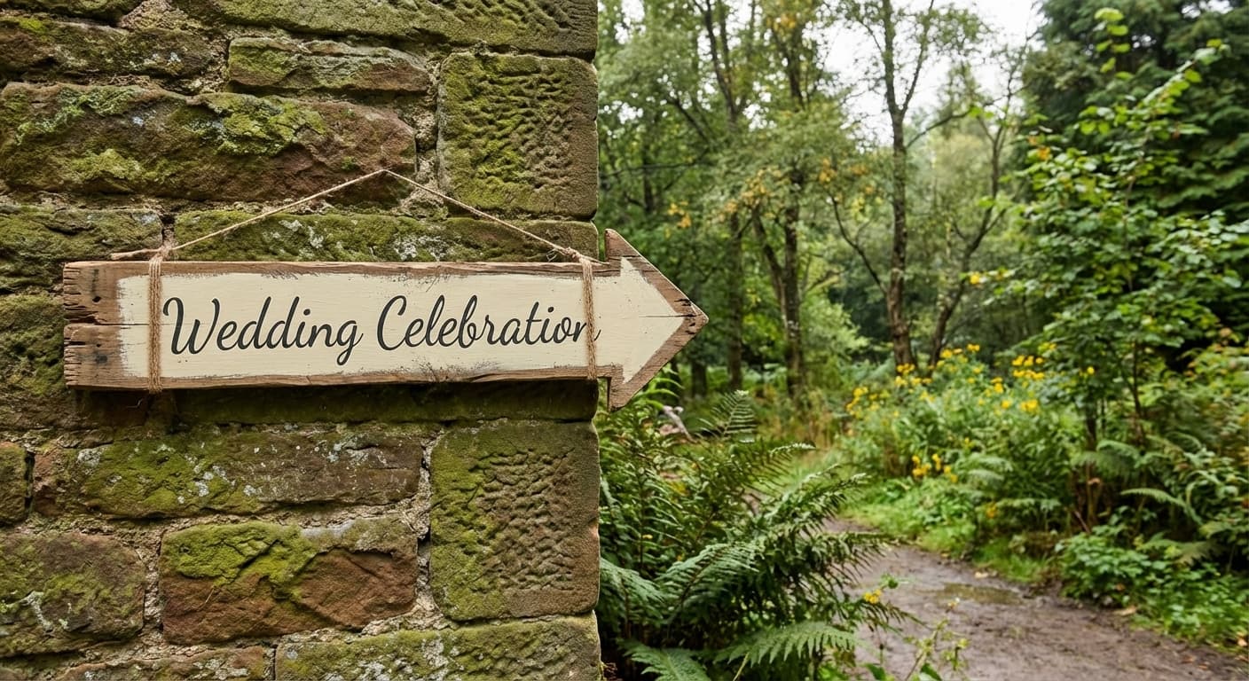 AI Answering Service for Wedding & Event Planners