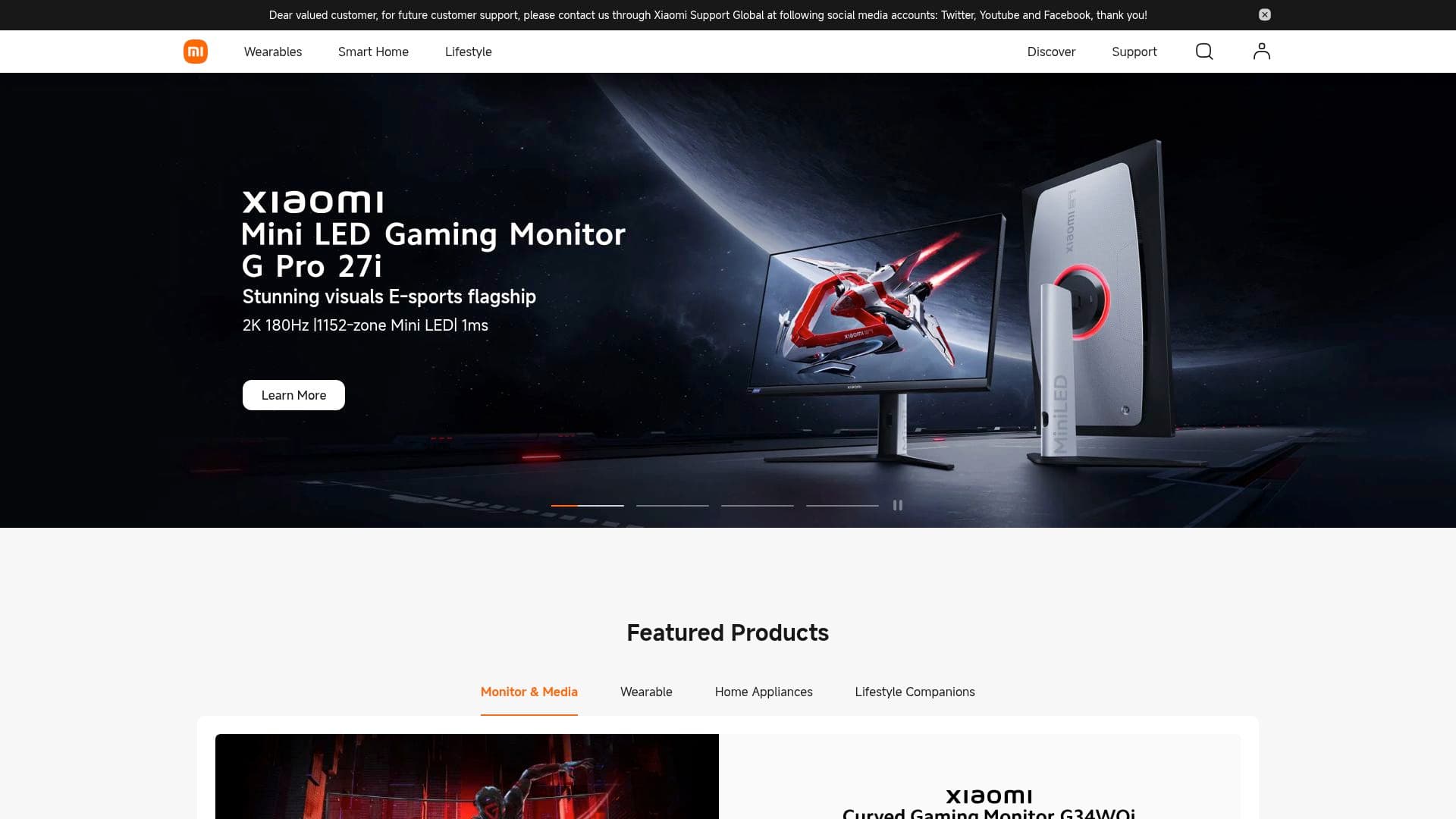 Top AI Smartphones of 2025 - Xiaomi 14 Ultra