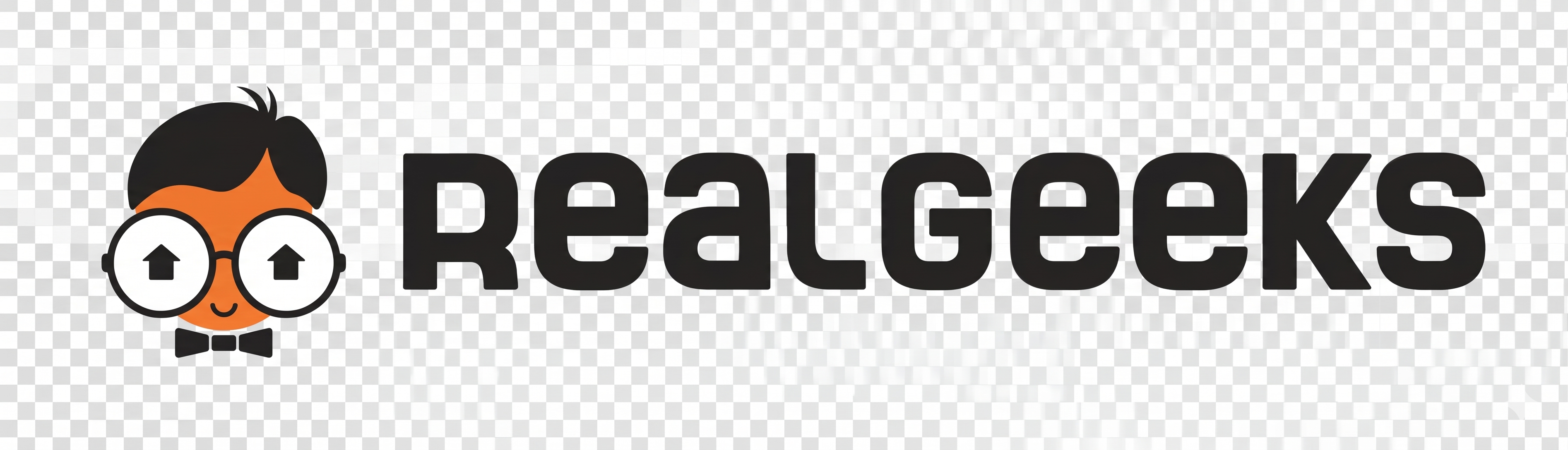 Marlie AI + Real Geeks Integration | 24/7 AI Phone Agent For Real ...
