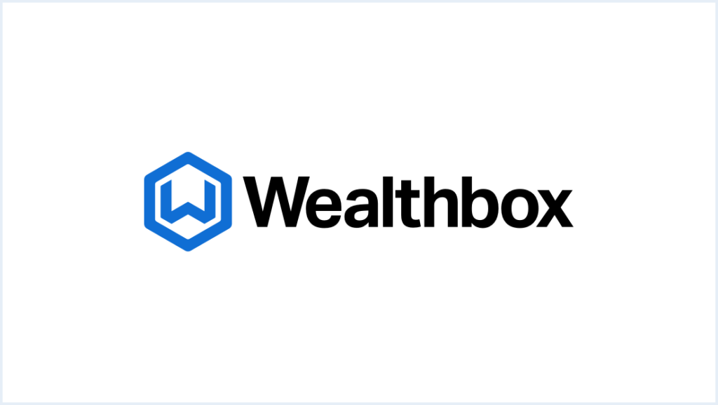 Marlie AI + Wealthbox Integration | AI Receptionist For Financial Advisors