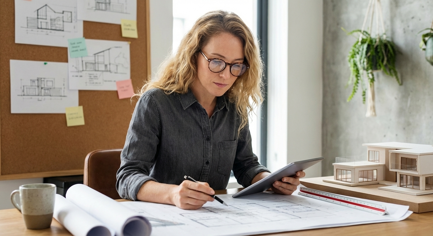 Focus your sales staff on top-quality leads