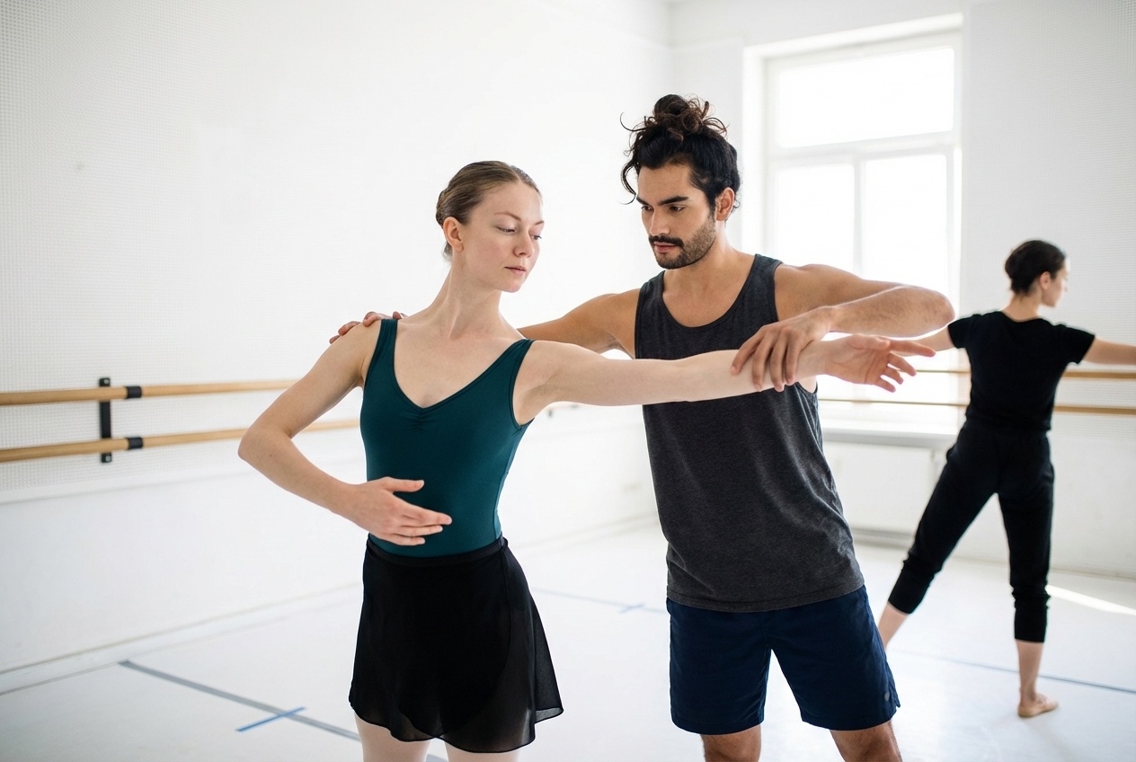 Incoming calls are unpredictable