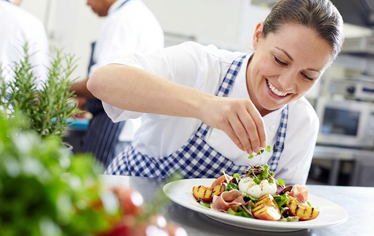 Incoming calls are unpredictable