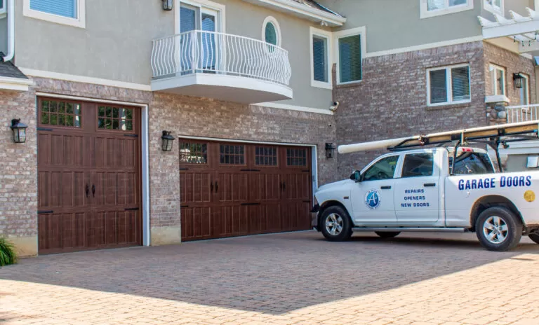 Focus on the fix, not the phone