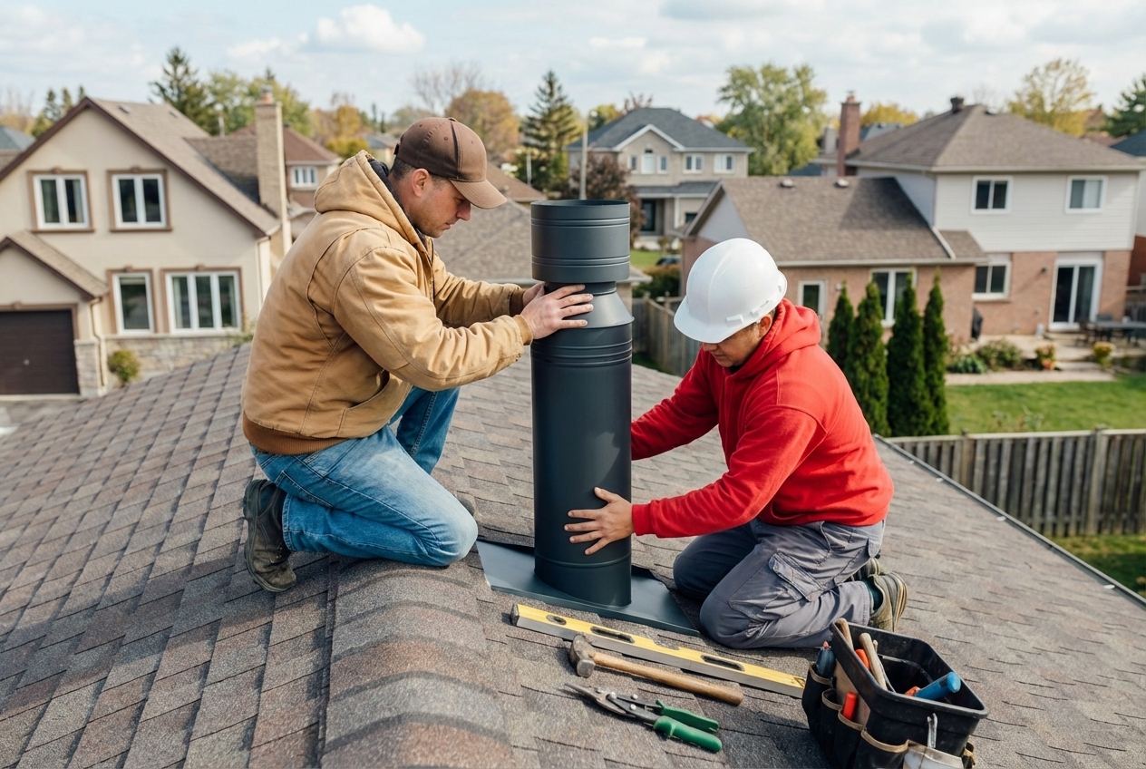 Reliable Support for Field Service Teams