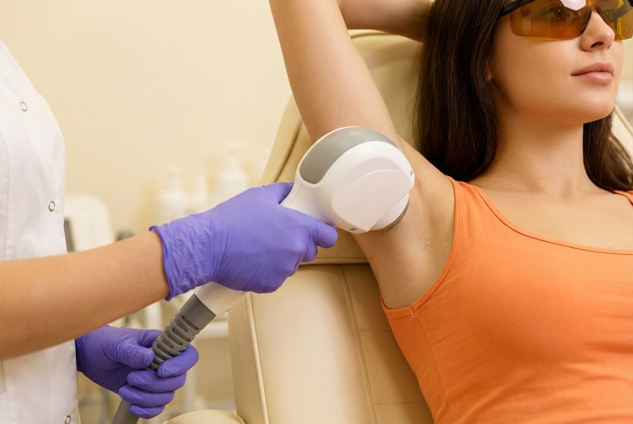 Patient calls come at inconvenient times