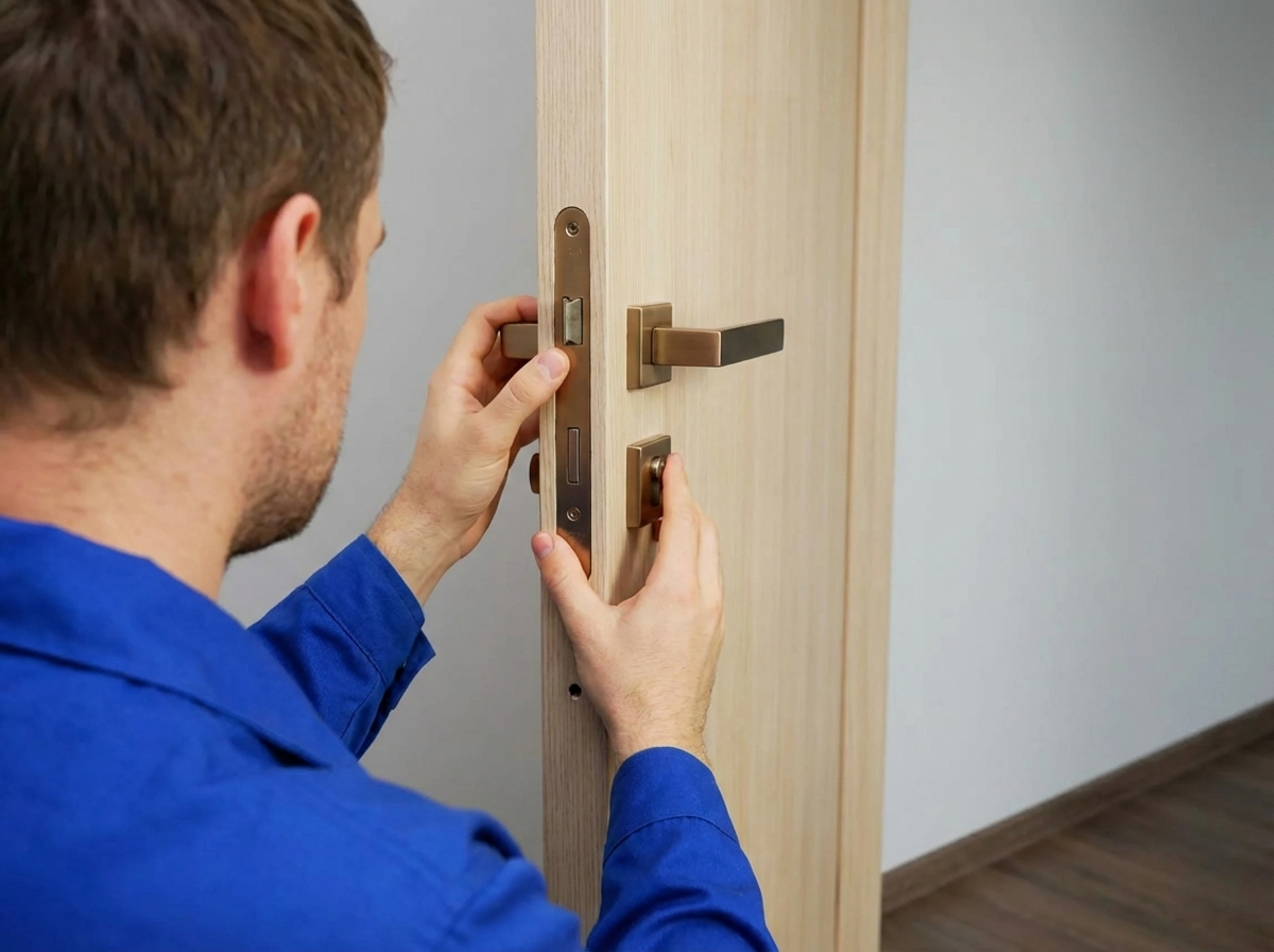 Every Missed Call is a Lost $200+ Job