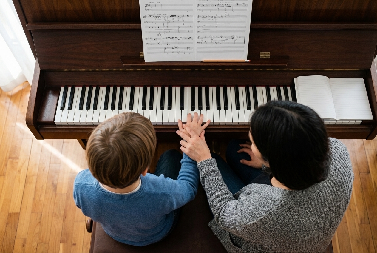 Never Miss a Student While You Teach